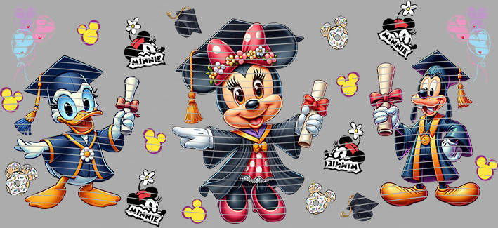 16oz Graduate-J1-103